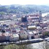 Passau_2009